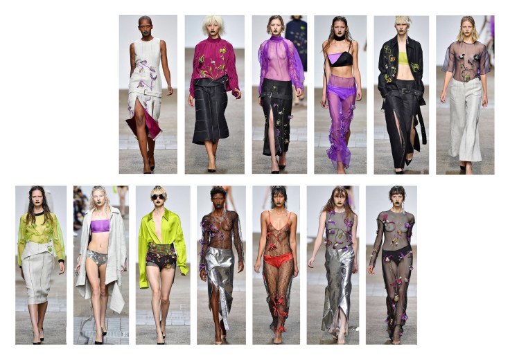 Oct 2016 Portfolio Pages 2.jpg