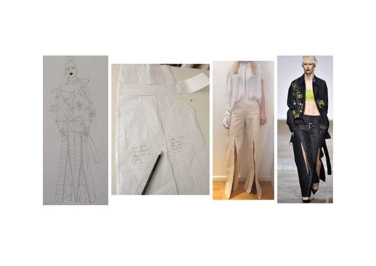 oct-2016-portfolio-pages-5